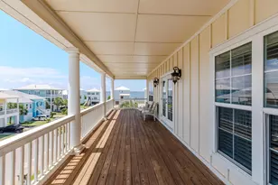 50 Calle Marbella, Pensacola Beach, FL 32561 - Photo 17