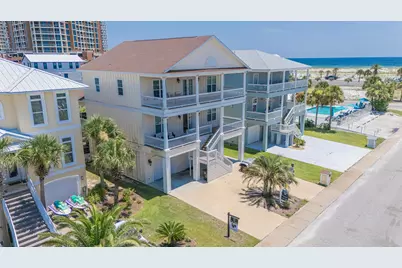 50 Calle Marbella, Pensacola Beach, FL 32561 - Photo 49