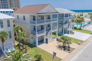 50 Calle Marbella, Pensacola Beach, FL 32561 - Photo 49