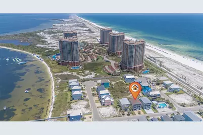 50 Calle Marbella, Pensacola Beach, FL 32561 - Photo 59