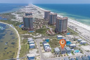 50 Calle Marbella, Pensacola Beach, FL 32561 - Photo 59