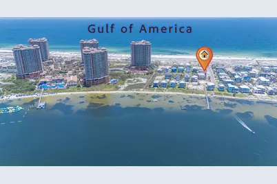 50 Calle Marbella, Pensacola Beach, FL 32561 - Photo 57