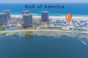 50 Calle Marbella, Pensacola Beach, FL 32561 - Photo 57