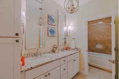50 Calle Marbella, Pensacola Beach, FL 32561 - Photo 23