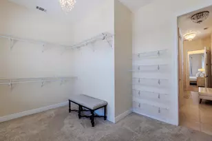 50 Calle Marbella, Pensacola Beach, FL 32561 - Photo 45