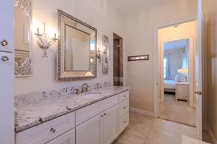 50 Calle Marbella, Pensacola Beach, FL 32561 - Photo 43