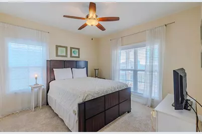 50 Calle Marbella, Pensacola Beach, FL 32561 - Photo 19