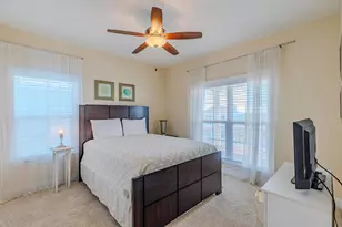 50 Calle Marbella, Pensacola Beach, FL 32561 - Photo 19