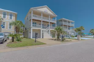 50 Calle Marbella, Pensacola Beach, FL 32561 - Photo 11
