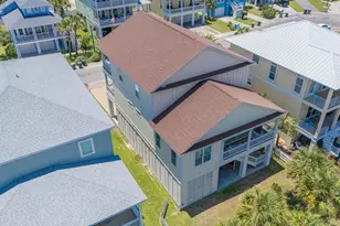 50 Calle Marbella, Pensacola Beach, FL 32561 - Photo 47