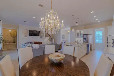50 Calle Marbella, Pensacola Beach, FL 32561 - Photo 29