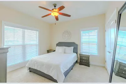 50 Calle Marbella, Pensacola Beach, FL 32561 - Photo 21