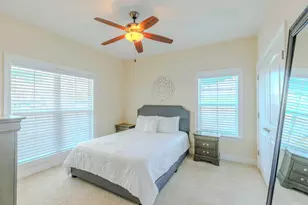 50 Calle Marbella, Pensacola Beach, FL 32561 - Photo 21