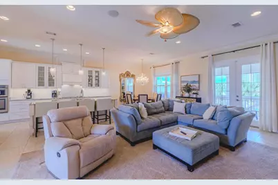 50 Calle Marbella, Pensacola Beach, FL 32561 - Photo 35