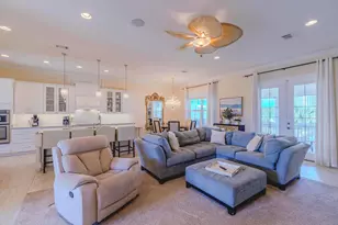 50 Calle Marbella, Pensacola Beach, FL 32561 - Photo 35