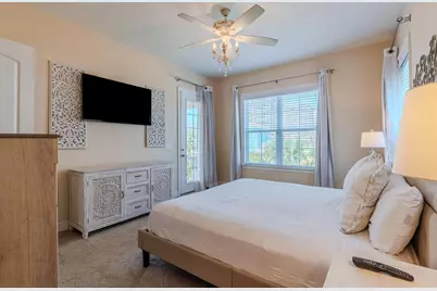 50 Calle Marbella, Pensacola Beach, FL 32561 - Photo 41