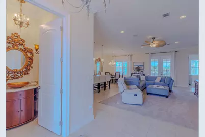 50 Calle Marbella, Pensacola Beach, FL 32561 - Photo 33