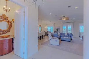50 Calle Marbella, Pensacola Beach, FL 32561 - Photo 33