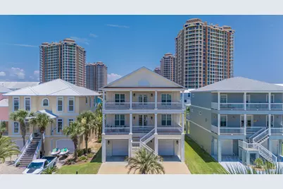 50 Calle Marbella, Pensacola Beach, FL 32561 - Photo 53