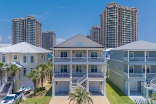 50 Calle Marbella, Pensacola Beach, FL 32561 - Photo 53