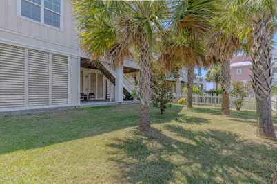 50 Calle Marbella, Pensacola Beach, FL 32561 - Photo 5