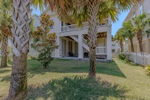 50 Calle Marbella, Pensacola Beach, FL 32561 - Photo 3