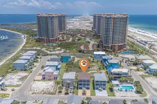 50 Calle Marbella, Pensacola Beach, FL 32561 - Photo 61