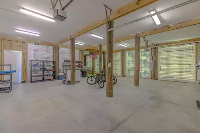 50 Calle Marbella, Pensacola Beach, FL 32561 - Photo 9