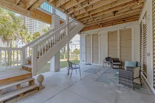 50 Calle Marbella, Pensacola Beach, FL 32561 - Photo 7