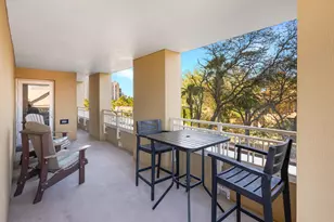 5000 S Sandestin Blvd S, Miramar Beach, FL 32550 - Photo 19