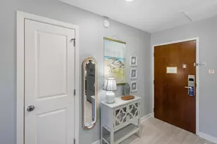 5000 S Sandestin Blvd S, Miramar Beach, FL 32550 - Photo 3