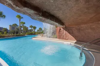 5000 S Sandestin Boulevard S #6210, Miramar Beach, FL 32550 - Photo 23