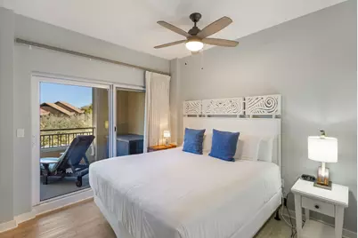 5000 S Sandestin Boulevard S #6210, Miramar Beach, FL 32550 - Photo 11