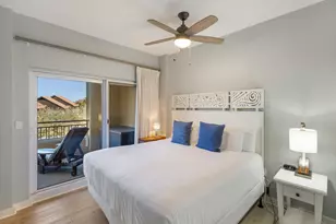 5000 S Sandestin Blvd S, Miramar Beach, FL 32550 - Photo 11