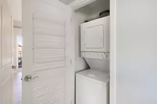 5000 S Sandestin Blvd S, Miramar Beach, FL 32550 - Photo 15