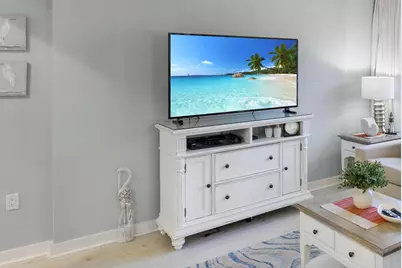 5000 S Sandestin Boulevard S #6210, Miramar Beach, FL 32550 - Photo 9