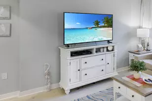 5000 S Sandestin Blvd S, Miramar Beach, FL 32550 - Photo 9