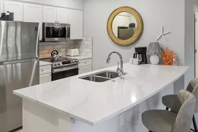 5000 S Sandestin Boulevard S #6210, Miramar Beach, FL 32550 - Photo 5