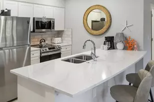 5000 S Sandestin Blvd S, Miramar Beach, FL 32550 - Photo 5