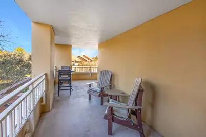 5000 S Sandestin Boulevard S #6210, Miramar Beach, FL 32550 - Photo 17