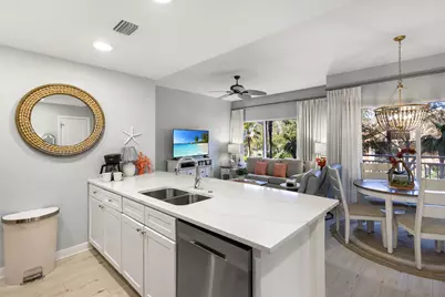 5000 S Sandestin Boulevard S #6210, Miramar Beach, FL 32550 - Photo 7