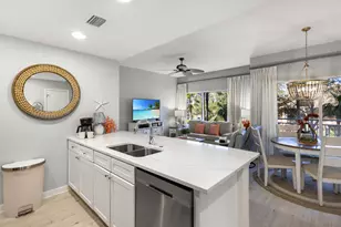 5000 S Sandestin Blvd S, Miramar Beach, FL 32550 - Photo 7