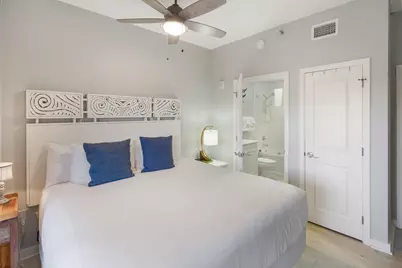 5000 S Sandestin Boulevard S #6210, Miramar Beach, FL 32550 - Photo 13