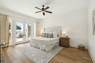 37 S Compass Point Way S, Watersound, FL 32461 - Photo 5