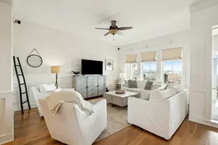 37 S Compass Point Way S, Watersound, FL 32461 - Photo 19