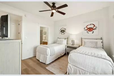 37 S Compass Point Way S #103, Watersound, FL 32461 - Photo 9
