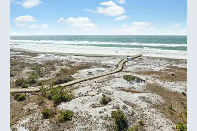 37 S Compass Point Way S #103, Watersound, FL 32461 - Photo 31
