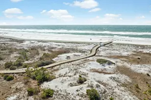 37 S Compass Point Way S, Watersound, FL 32461 - Photo 31