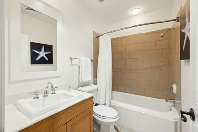 37 S Compass Point Way S #103, Watersound, FL 32461 - Photo 23