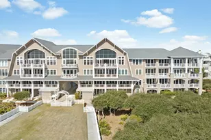 37 S Compass Point Way S, Watersound, FL 32461 - Photo 27